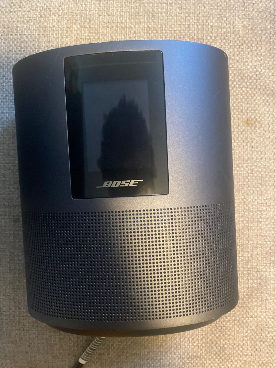 Bose Home Speaker 500 Home Speakers and Subwoofers for sale - eBay