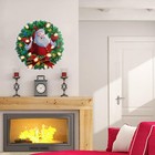Bild 11 von 12