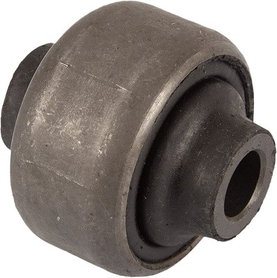 Fits TRW JBU127 CONTROL ARM-/TRAILING ARM BUSH  ⭐UK Stock⭐