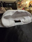 Vintage Coca Cola MAGICANS Magic Can Summer 1990 Hat Rare Coke Cash 90s Logo — photo 2