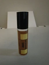 Donna  Sospiro type High Premium uncut Perfume oil. One 10ml Bottle.