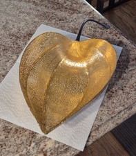 Michael Aram Gooseberry Pierced Bowl
