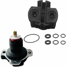 1307346 & GP800820 Pressure Balancing Unit Cartridge For Kohler Shower Valve