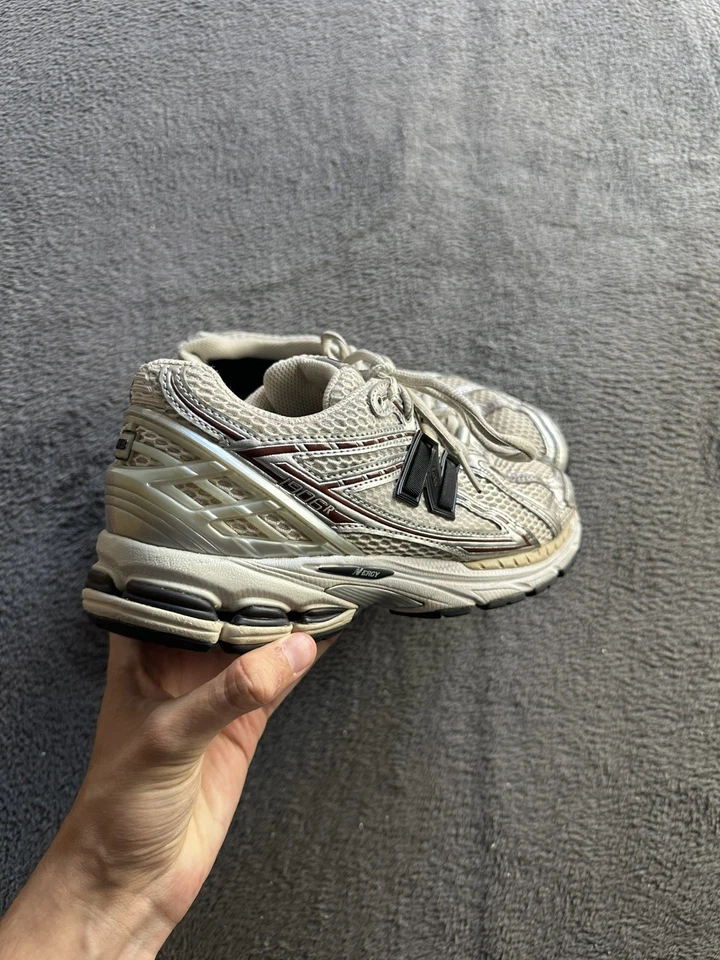 New Balance 1906R, foto 2 de 5