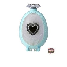 Takara Tomy Arts Kiratto Pri  Chan PriChan PriTama GO Mint Blue