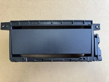 2024-2025 Santa Fe Radiator Grille Active Air Shutter Lower Flap Right Hand