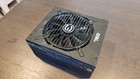 EVGA Supernova NEX750G 750W ATX Modular Power Supply 80 Plus Gold — photo 8