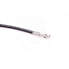 Flexible de frein Toyota AVENSIS