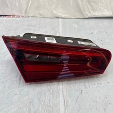 Feu arrière Audi QUATTRO
