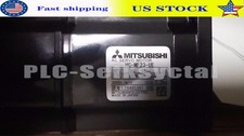 1PC Mitsubishi HC-MF23-UE HCMF23UE Servo Motor New Expedited Shipping