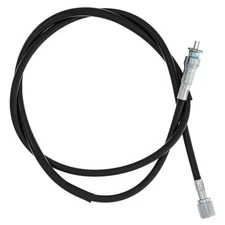 NICHE Tachometer Cable for Honda Goldwing 1000 1100 GL1000 GL1100 37260-371-000