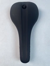 SDG Bel-Air 3.0 260x140mm Lux-Alloy  MTB Road Bicycle - Saddle