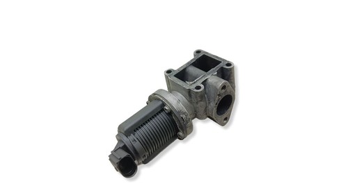 Opel Signum 2007 Diesel AGR-Ventil Abgasrückführung V4963001 RPG33196