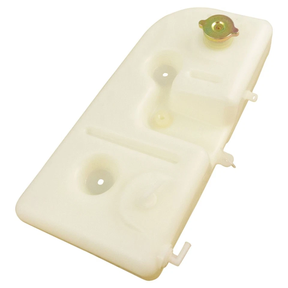 Tanque de depósito de desbordamiento de radiador Dorman 603-5219 para camión Sterling nuevo Foto 3 de 3