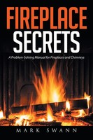 Mark Swann | Fireplace Secrets | Taschenbuch | Englisch (2015) | Xlibris
