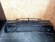 Pare-choc avant BMW 518