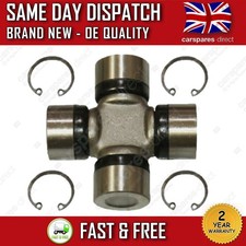 Joints Land Rover 110