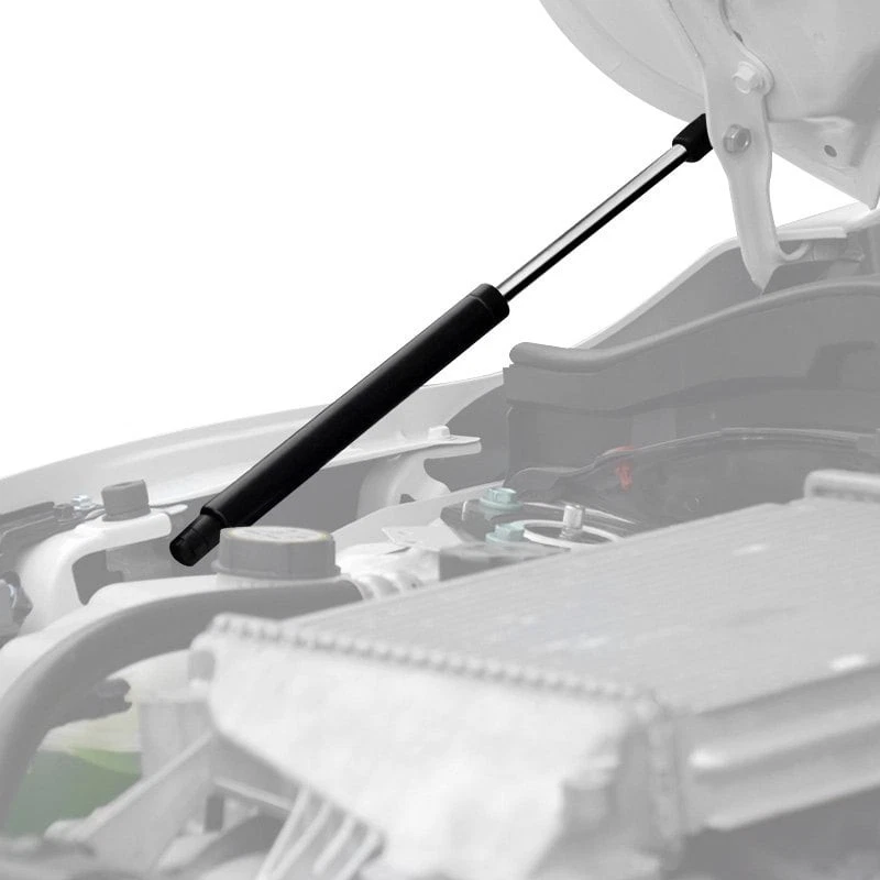 For Infiniti J30 1993-1997 RhinoPac StrongArm Hood Lift Support Foto 3 de 3