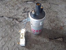 Bobine Seat MARBELLA