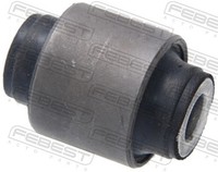 Febest Querlenkerlager NAB-246 FüR Nissan Infiniti EX Skyline Teana FX 370Z Z34