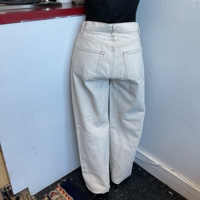 jeans women