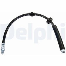 DELPHI Bremsschlauch LH6744 für CITROËN DS PEUGEOT