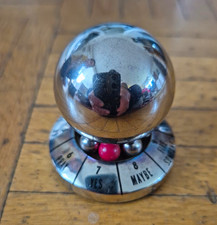 Vintage Philippi Decision Maker