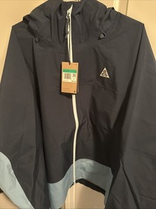 Nike Acg Misery Ridge | eBay