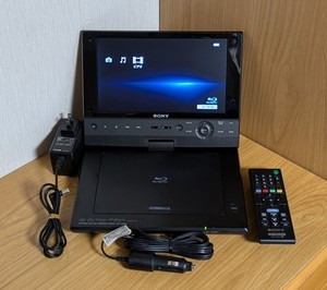 Sony Bdp Sx 910 | eBay