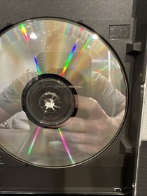 Pitfall The Mayan Adventure Sega CD Complete CIB With Foam  Tested!