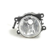 Vorne Links Antibrouillard Für Renault MEGANE III PH.2 261500097R X1-4625H