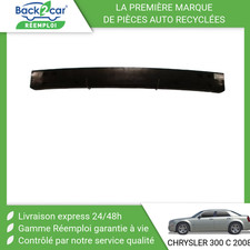 Pare-choc arrière Chrysler 300C