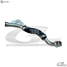 OIL PIPE CHARGER 19105 FOR BMW 2/X6/E71/3/E9/E8/F87/X4/F6/Convertible/F3/F0/F1