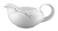 Seltmann Weiden Monaco Larvotto 24087 Sauciere 0,60 Ltr. Porzellan Neu SoßE