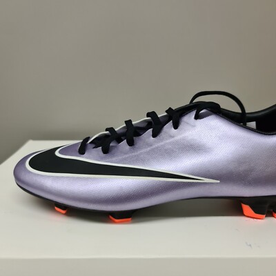 Nike Mercurialのハイカットシューズ　28㎝ s-l400.jpg