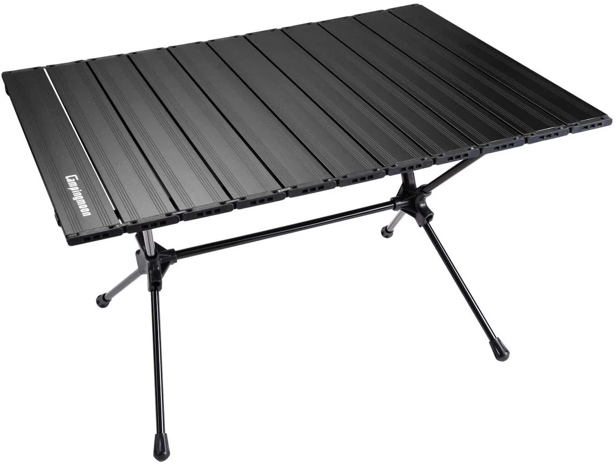Ebay camping table clearance