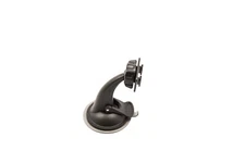 SCT 7006 Suction Window Mount