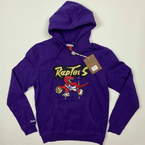 vintage nba hoodies