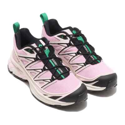 Salomon x Sandy Liang XT-6 Expanse ★ 関税/送料込 Salomon XT-6 Expanse x Sandy Liang 23cm Japan Exclusive