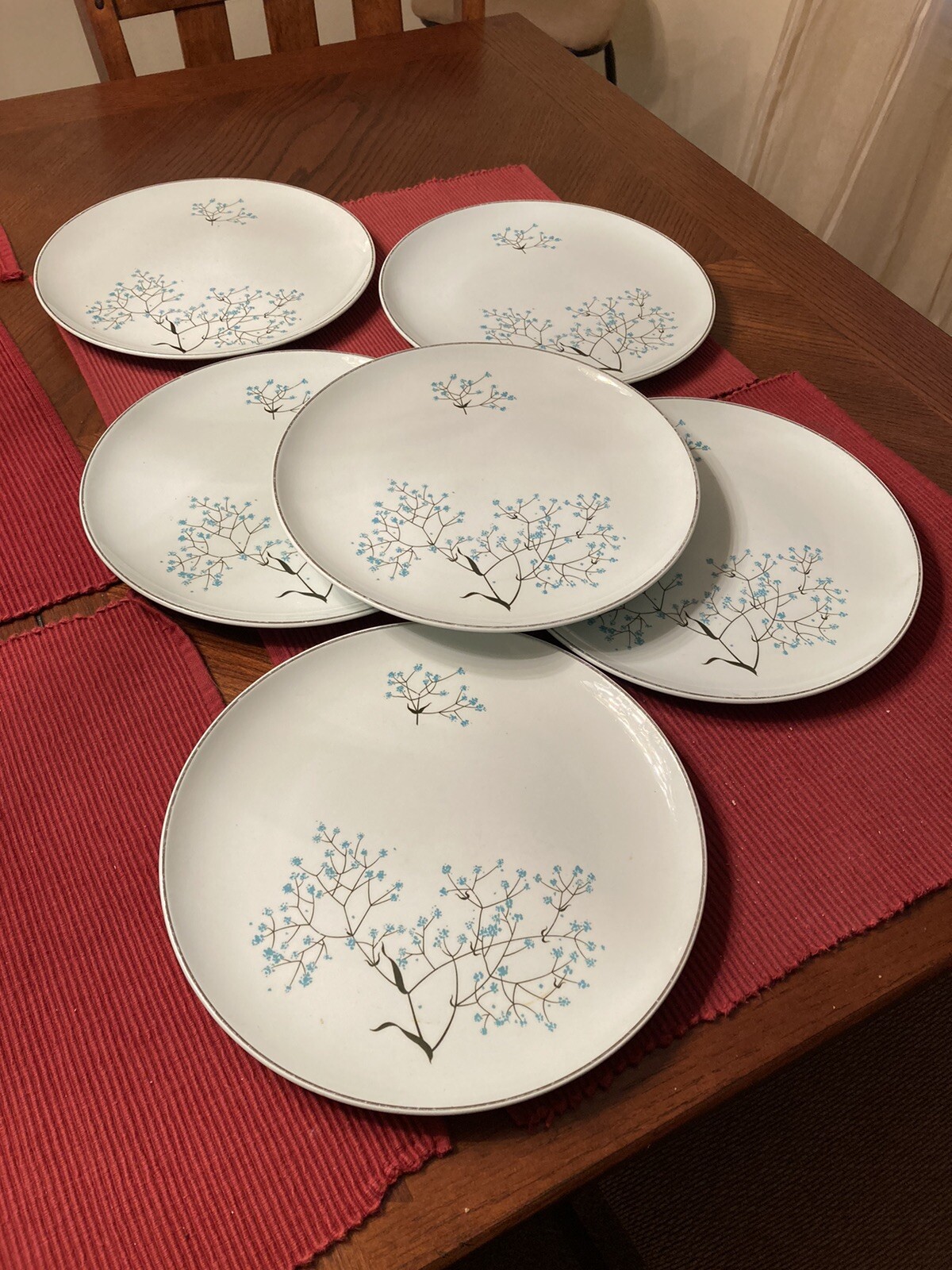 Picture 1 of 3