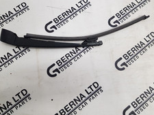 Radiatore Condensatore Climatizzatore Originale Mercedes Classe B W247 2019-2024