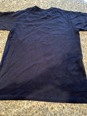 【レア】DROPDEAD BMTH Oliカード レア】DROPDEAD BMTH Oliカード