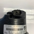 Foto 12 di 17