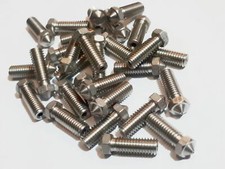 VULCAN V6 Volcano High power