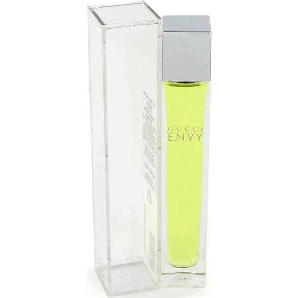 Gucci Envy by Gucci Fragrances for Women for sale - eBay