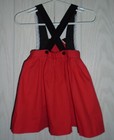 Foto 6 di 9