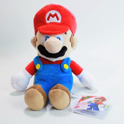 希少！super Mario bros マリオ s-l400.jpg