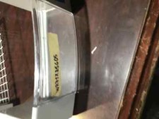 wr71x10426 GE Refrigerator Door Bin