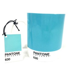pantone 1837