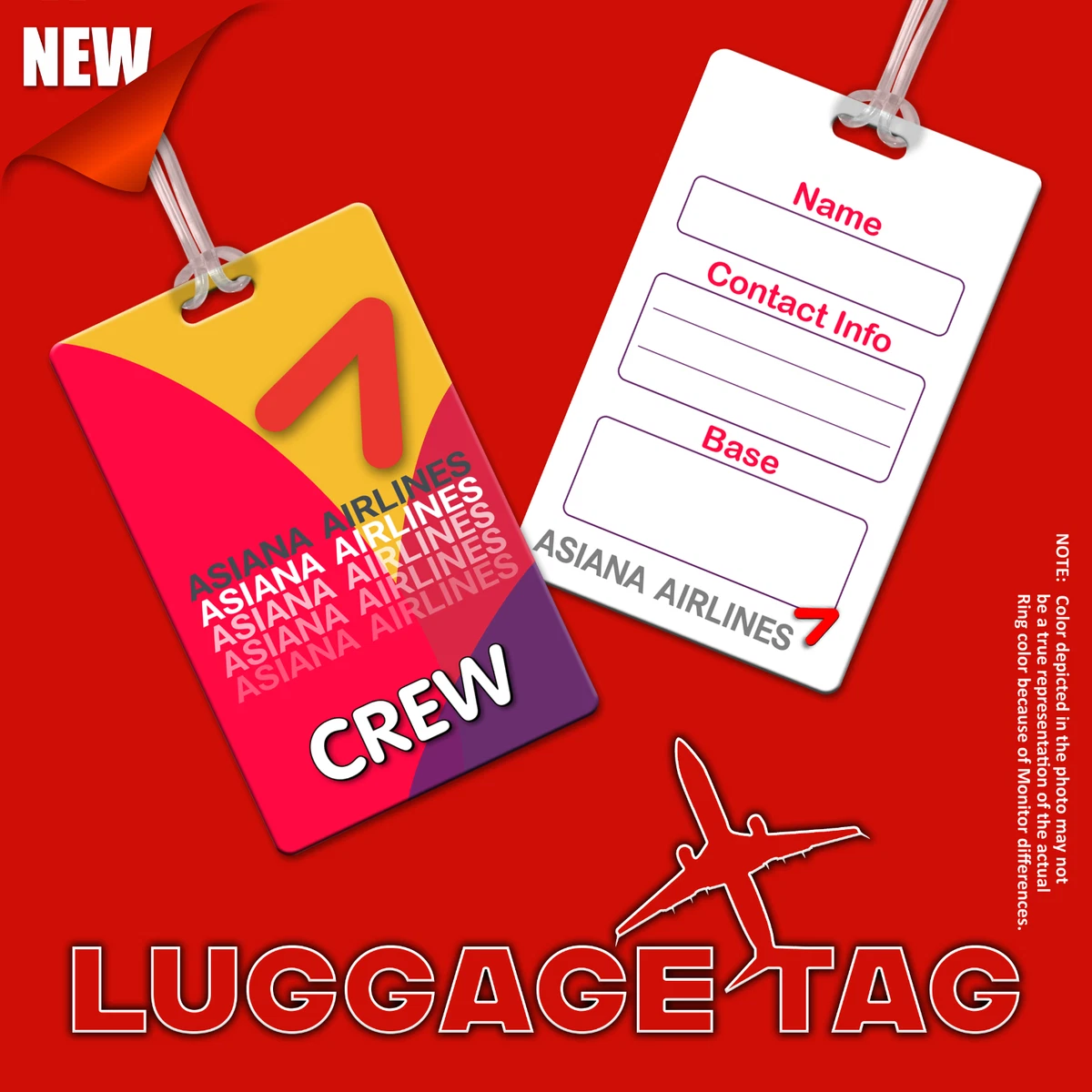 Asiana airlines hand luggage outlet